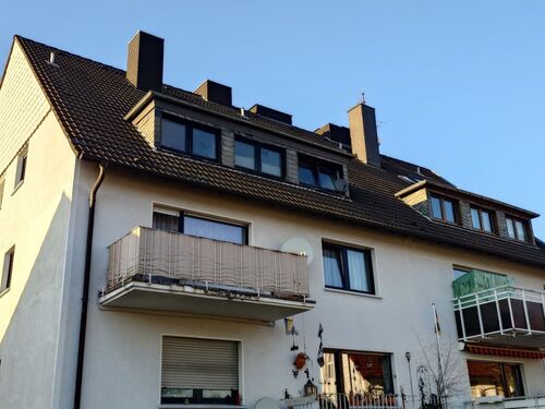 HinselerHof129a (6) - 