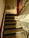 HinselerHof129a (7) - 
