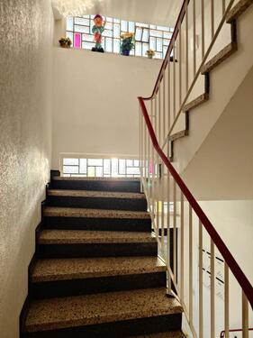 HinselerHof129a (11) - 