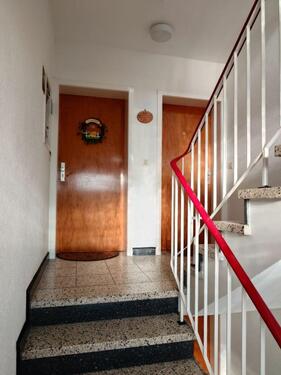 HinselerHof129a (12) - 