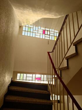 HinselerHof129a (13) - 