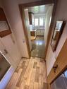 IMG_7795 - gemütliche 2 Zimmer Dachgeschoss Wohnung plus Flur, Bad und Küche