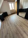 IMG_8625 - Dachgeschoßwohnung mit 35,00 m&sup2; in Schwörstadt zur Miete