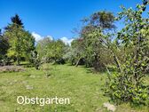 Obstgarten - 