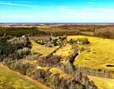 Luftbild 1 - 