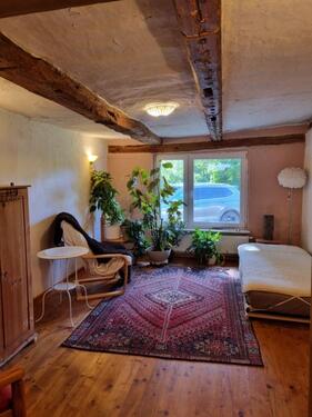 Schlafzimmer_ - 