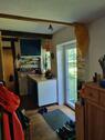 Zimmer mit separatem Eingang - 