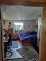 Zimmer mit separatem Eingang_ - 