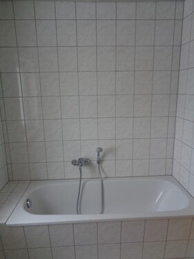 1OG-rechts- Bad1 - 