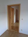 1OG-rechts Schlafzimmer - 