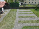 Stellplätze - 