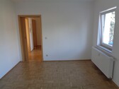 1OG-rechts Schlafzimmer (2) - 