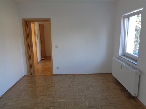 1OG-rechts Schlafzimmer (2) - 