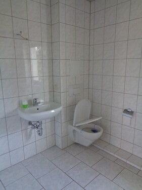 1OG-rechts Bad - 