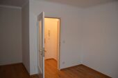 Eingangsbereich - 1 Zimmer 1- Zimmerwohnung in Bonn