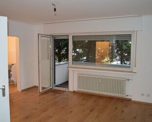Schönes Appartement - 480,00&nbsp;EUR Kaltmiete, ca.&nbsp; 34,00&nbsp;m&sup2;&nbsp;Wohnfl&auml;che in Bonn (PLZ: 53229)