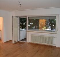 Schönes Appartement - 480,00&nbsp;EUR Kaltmiete, ca.&nbsp; 34,00&nbsp;m&sup2;&nbsp;Wohnfl&auml;che in Bonn (PLZ: 53229)