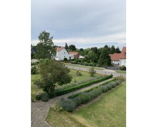 3-Zimmer, 39343 Schwanefeld bei Beendorf, 30 Km bis Wolfsburg,