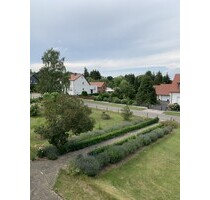 3-Zimmer, 39343 Schwanefeld bei Beendorf, 30 Km bis Wolfsburg,