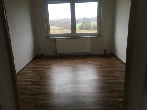 thumbnail_IMG_4175 - 