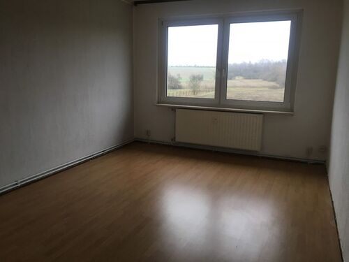 thumbnail_IMG_4180 - 3- Zimmerwohnung mit 56,10 m&sup2; in Schwanefeld zur Miete