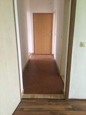 thumbnail_IMG_4182 - 3 Zimmer 3- Zimmerwohnung zur Miete in Schwanefeld