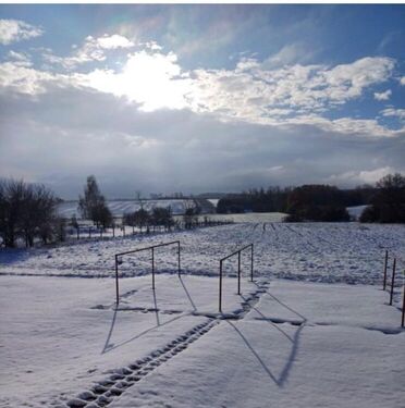 dcf56e39-5a5b-48b3-832b-be0d9bb3cfeb - 