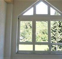 Provisionsfrei* Penthousefeeling 5-Zi.-DG-WHG 148 m² inkl. 2 Kfz.Stellpl. inkl. UG Büroraum 18 m² - Lorch