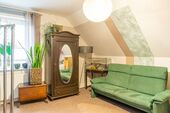 Kinderzimmer - 
