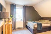 Kinderzimmer - 