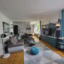 WZ2 - 