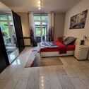 SZEG - 