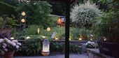 Garten2 - 