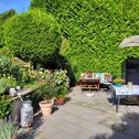 Terrasse1 - 