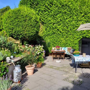 Terrasse1 - 