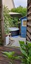 Pool - 