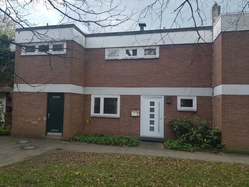 20260417_Ansicht Eingang außen - Provisionsfrei* Verkauf eines Einfamilienhaus auf dem Holtenser Berg