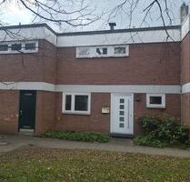 Provisionsfrei* Verkauf eines Einfamilienhaus auf dem Holtenser Berg - Göttingen