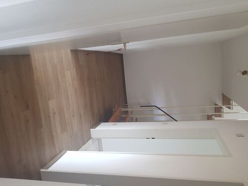 20260417_Flur EG - 5 Zimmer Reihenmittelhaus in Göttingen