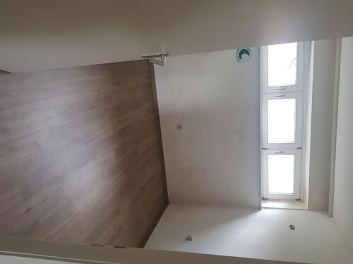 20260417_Zi OG - Reihenmittelhaus mit 140,00 m&sup2; in Göttingen zum Kaufen