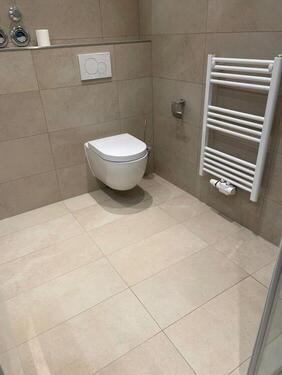 IMG_5838 - 3 Zimmer 3- Zimmerwohnung zum Kaufen in 40219