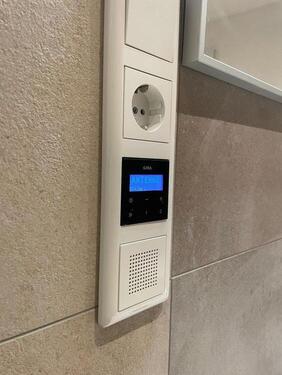 IMG_5836 - 3 Zimmer 3- Zimmerwohnung in 40219