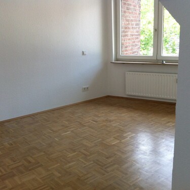 Parkett - 