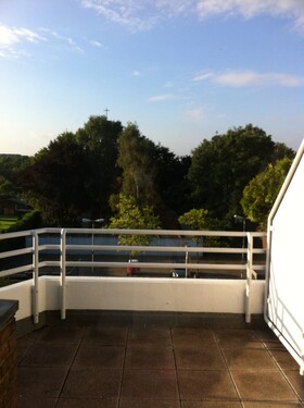 Balkon 1 - 