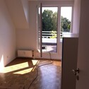 Zimmer mit Balkon - 