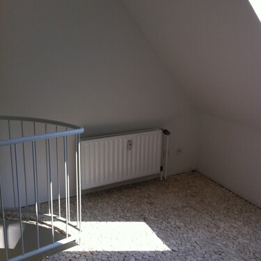 Treppe - 