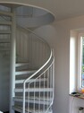 Treppe - 