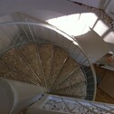 Treppe - 