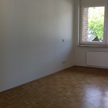 Zimmer 1 - 