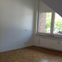 Zimmer 1 - 